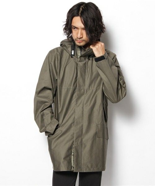 J115K-E | ACRONYM®