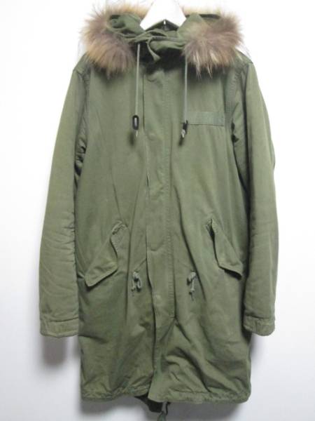 福岡 ショット Schoot モッズコート アメリカンラグシー 福岡 古着 買取 ヴァンカトル Vingt Quatre Buy Sell 福岡 ショット Schoot モッズコート アメリカンラグシー 福岡 古着 買取 ヴァンカトル Vingt Quatre Buy Sell