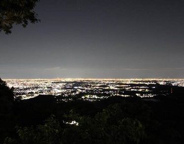高尾山ビアマウント17 冬樹社長のblog 高尾山ビアマウント17 冬樹社長のblog