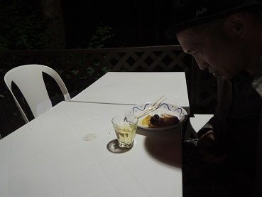 高尾山ビアマウント17 冬樹社長のblog 高尾山ビアマウント17 冬樹社長のblog