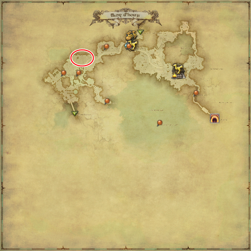 ゾディアックウェポン 黄道十二文書 水天一巻の内容詳細 冬のなまず