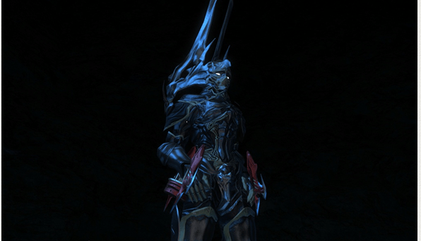 Ff14 闘神オーディン討滅戦ドロップ装備リスト 冬のなまず Ff14 闘神オーディン討滅戦ドロップ装備リスト 冬のなまず