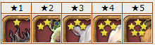 TT_レアリティ