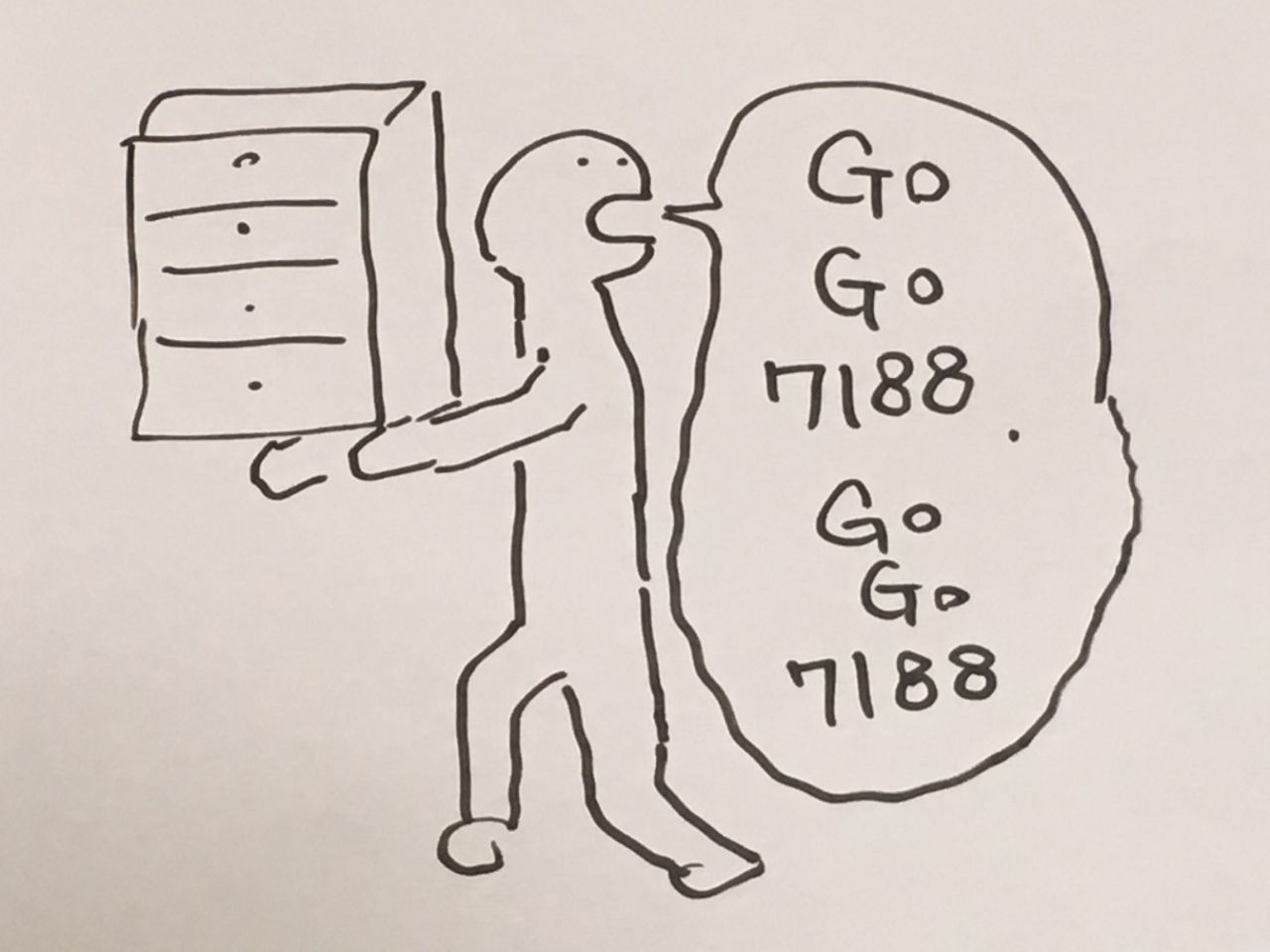 落城大喜利特別篇 城主 俺スナ 17 06 25 落城大喜利