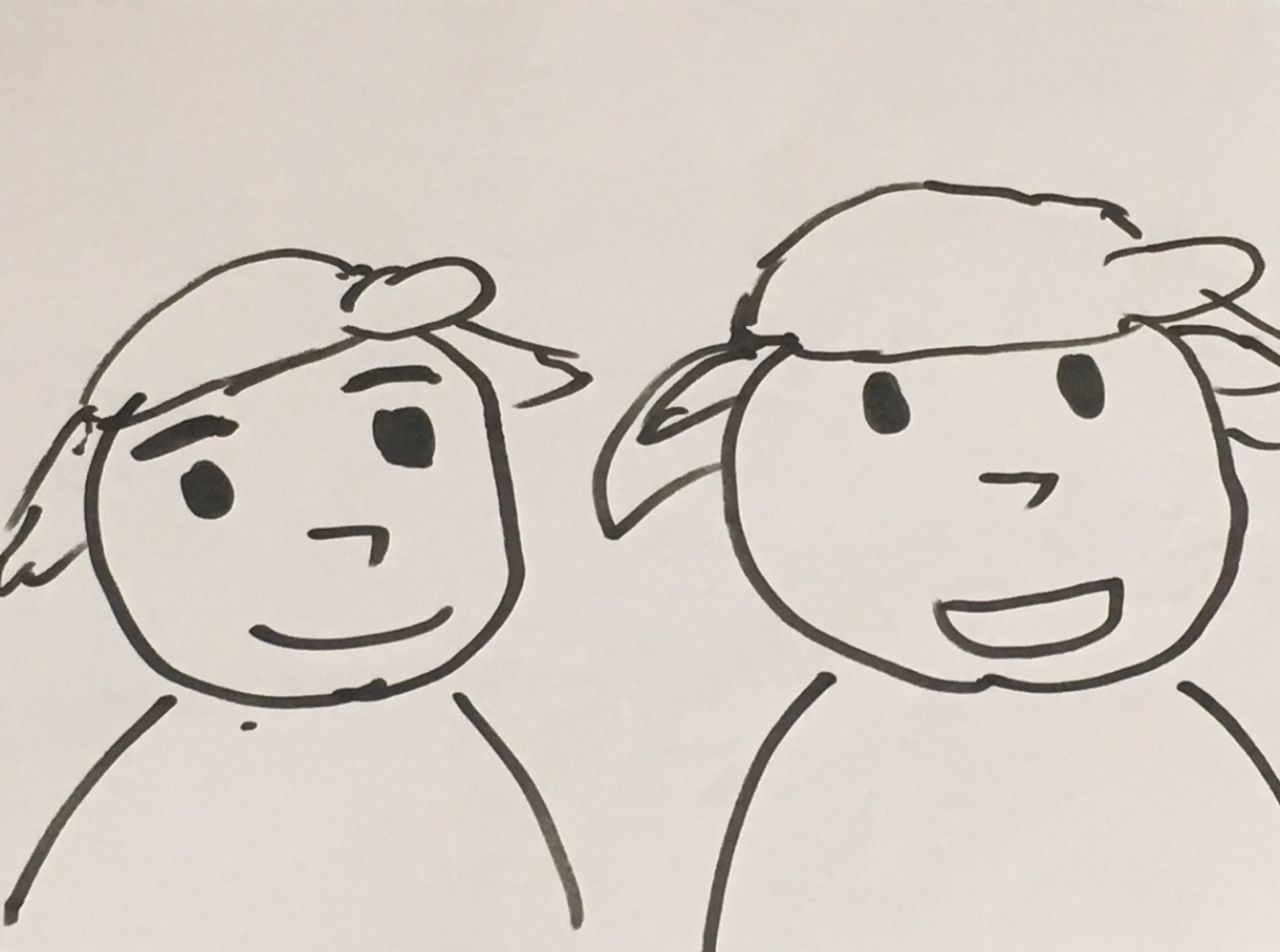 落城大喜利特別篇 城主 俺スナ 17 06 25 落城大喜利