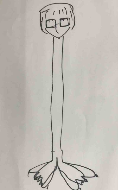 FullSizeRender