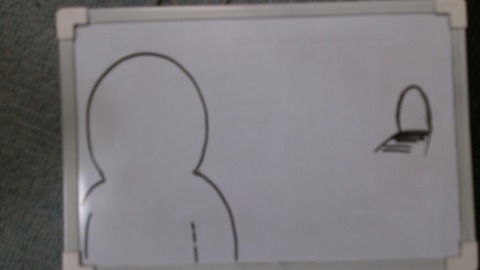 20140202181228