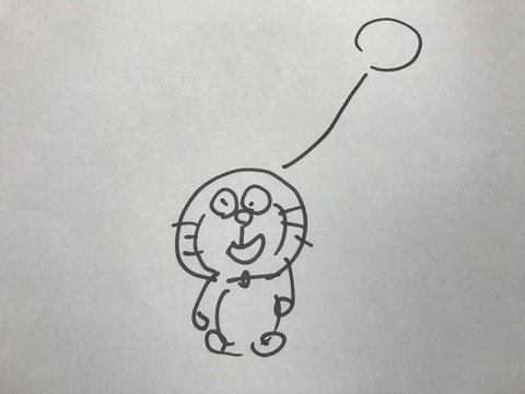 Image from iOS (7)