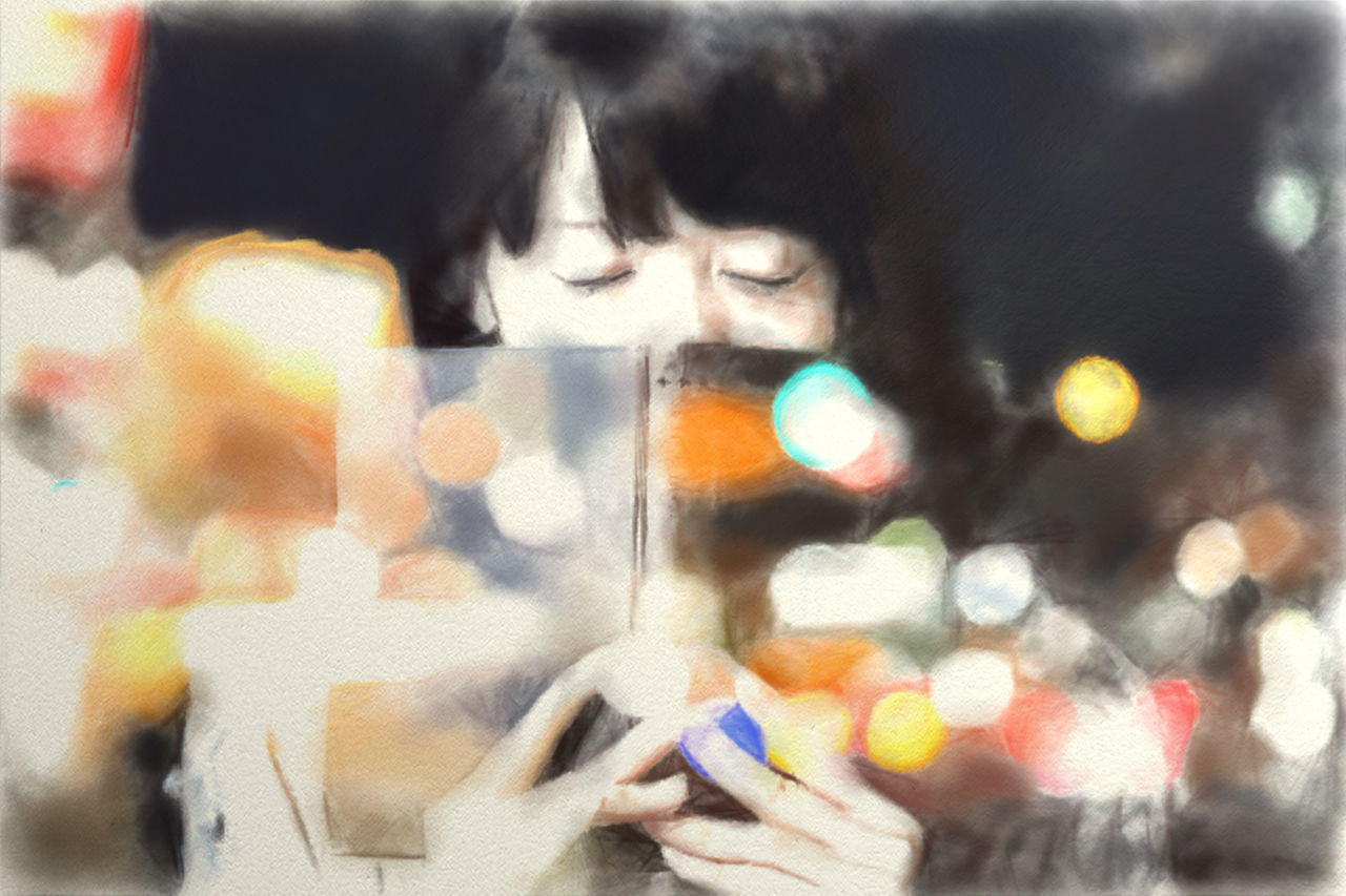 白鳥片栗粉 Fuyutoharu3のblog 白鳥片栗粉 Fuyutoharu3のblog