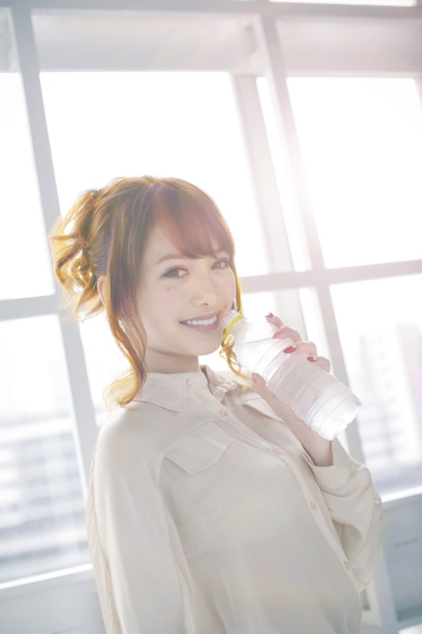 逆光の加工 Fuyutoharu3のblog 逆光の加工 Fuyutoharu3のblog