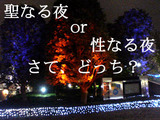 2f44ee26.jpg