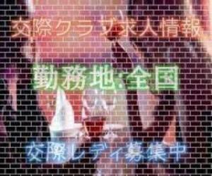 mojimaru5acb735e06e84(1)