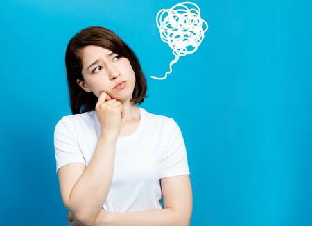 【悲報】深刻な若者のキャバクラ離れ……
