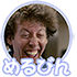 b80f6a5c
