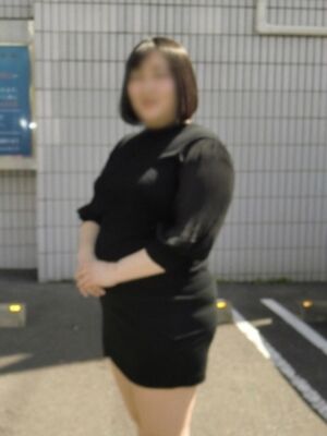 「人妻風俗チャンネル」田村【  鶯谷:デリヘル/人妻  】