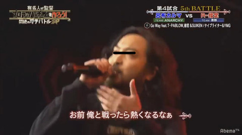 picture_pc_eb7d24e12ef5d06c4ce585f4c82bfbda