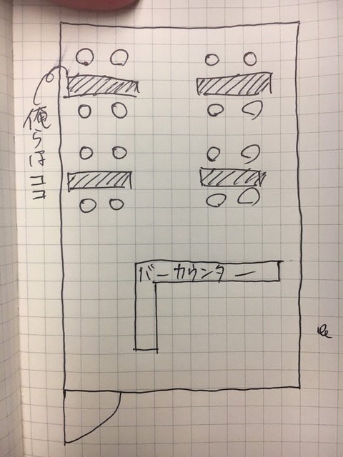S_8328278587227