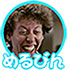 ます70める