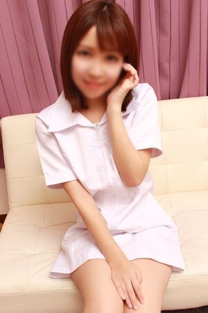00331406_girlsimage_01[1]