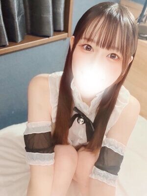 「全裸の極みorドッキング痴漢電車」嶌津しおり【 日暮里:ホテヘル／即プレイ 】