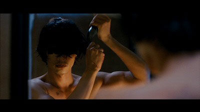PDVD_090