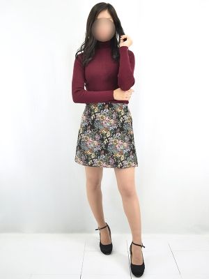 00180814_girlsimage_01