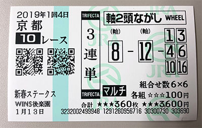 大久保