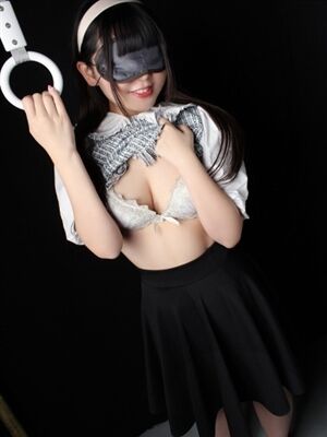 「あなたの願望 即！叶えます～本格的夜這い痴漢専門店～」もえか【 五反田:デリヘル/イメクラ・コスプレ 】