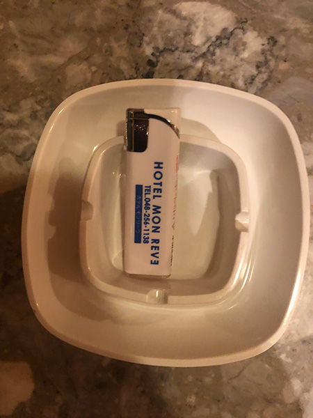 h2
