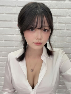 「全裸コレクションor妄想痴漢電車」中野じゅの【五反田：ホテヘル/即プレイ】