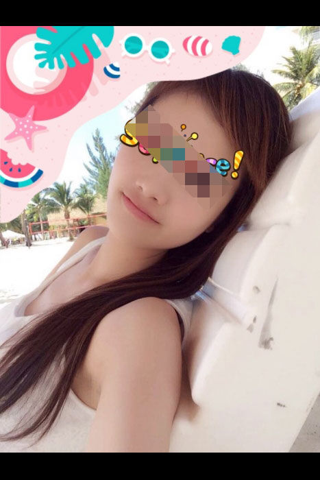 kikiki