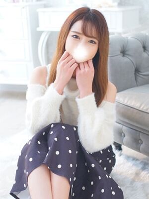 「五反田S級素人清楚系デリヘル chloe -クロエ-」ここね【 五反田:デリヘル/スタンダード 】