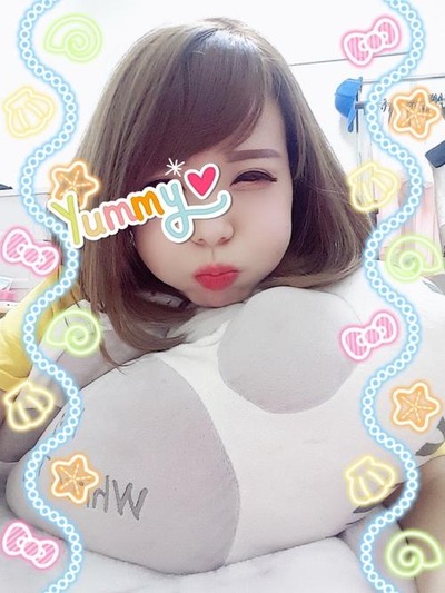 1545630028_1yU1vu