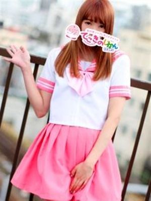00285782_girlsimage_01