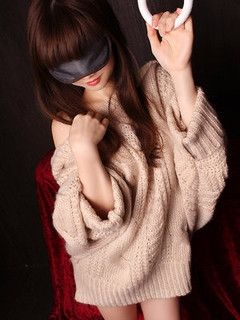 00188500_girlsimage_01