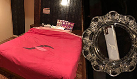 新大久保フォーラム