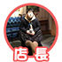 kv0Q3Ydd_400x400