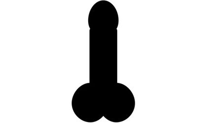sinbol