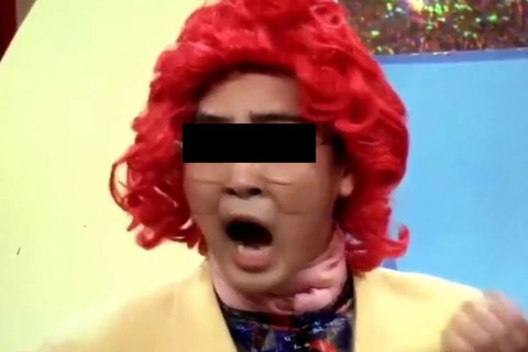 maxresdefault