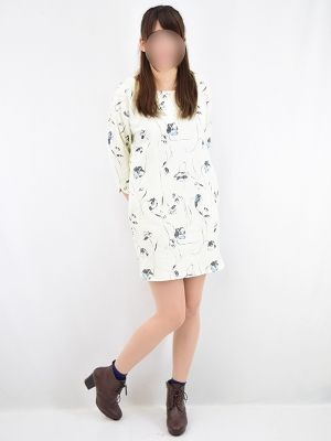 00184473_girlsimage_01