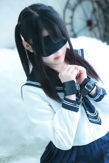 00424713_girlsimage_01