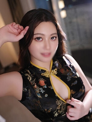「五反田痴女性感フェチ倶楽部」かんな【五反田・目黒：デリヘル/M性感】