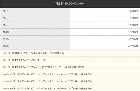 2019y09m13d_173404696