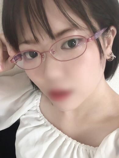 00563104_girlsimage_01
