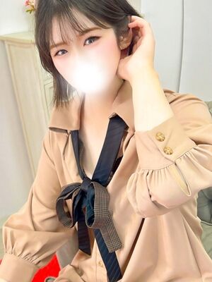 「渋谷エオス」葉山さわ【 渋谷:ホテヘル/人妻 】