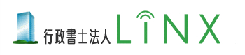 BlogPaint