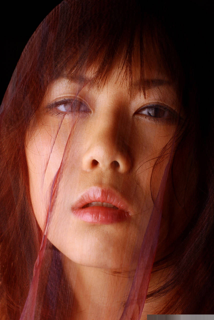 矢吹春奈 Haruna Yabuki Japaneseclass Jp