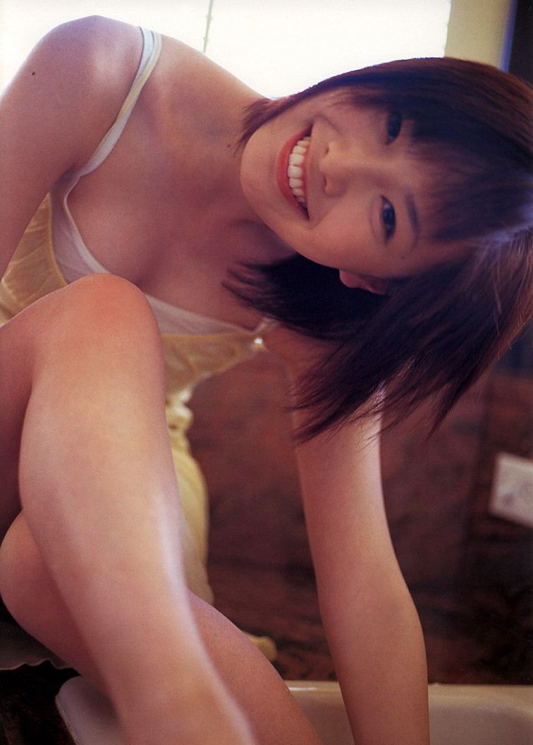 長澤奈央の画像 下手なav女優よりもずっとセクシーだ セクシ画 長澤奈央の画像 下手なav女優よりもずっとセクシーだ セクシ画
