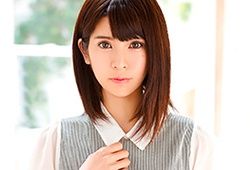 【動画あり】坂口杏里が逮捕されたので、今までのAV出演作をまとめてみた