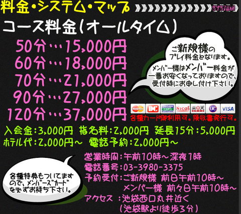 ryoukin